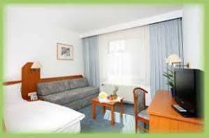 Hotel & Restaurant Zum Starenkasten Braunschweig Ngoại thất bức ảnh