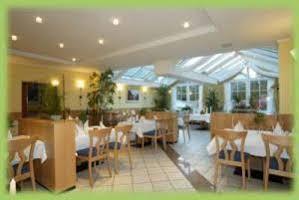 Hotel & Restaurant Zum Starenkasten Braunschweig Ngoại thất bức ảnh