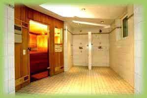 Hotel & Restaurant Zum Starenkasten Braunschweig Ngoại thất bức ảnh